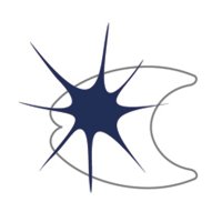 Graduate Training Centre of Neuroscience (@gtc_tue) 's Twitter Profile