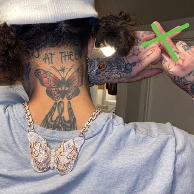 sejiawg's profile picture. 