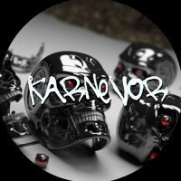 Karnevor(@KarNeVor_Music) 's Twitter Profileg