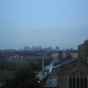 James Cheney - @jcheneysemich - Twitter