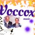VoccoX (@voccoxmusic) Twitter profile photo VoccoX (@voccoxmusic) Twitter profile photo