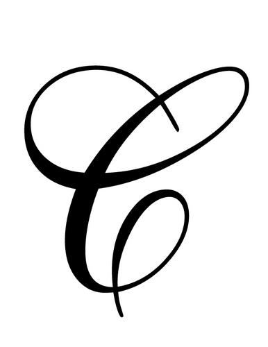 TheClybourne's profile picture. The best place in Campustown to Drink, Lounge & Dance!