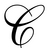 TheClybourne's profile image