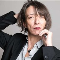 ValeriaRobertaGonzález (@valeriarobertag) 's Twitter Profile