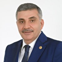 Cihan PEKTAŞ(@cihanpektas1) 's Twitter Profile Photo