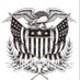 Crusade for Freedom (@crusade4freedom) Twitter profile photo Crusade for Freedom (@crusade4freedom) Twitter profile photo