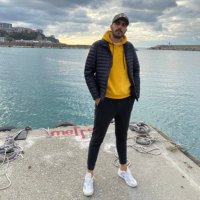 kutayözaydın (@kutayozaydin) Twitter profile photo