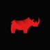 Bill Hornstein (@golfrhino18) Twitter profile photo