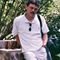 Nigel Morris (@nigelmo27990644) Twitter profile photo Nigel Morris (@nigelmo27990644) Twitter profile photo