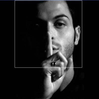 pkuta2's profile picture. As you think, so you become