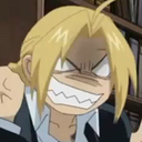 Marshall Toler - @FullmetalShorty - Twitter