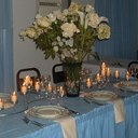 Elizabeth Belle FSEM - @Eliz_Belle_FSEM - Twitter