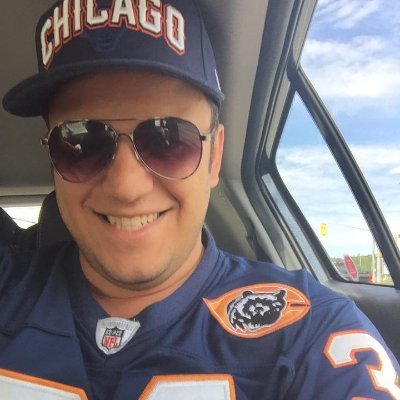 Toronto 🏙 Funchal 🏞 Porto da Cruz . Building Façade - NFL Canada’s Fantennial #Bears Superfan! 🏎⚽️🏈IG FUNCHAL1 - TTNL 💯 Crew