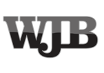 WJBTEAMDEXTER's profile picture. We are a direct mortgage lender trying to help as many clients as possible!