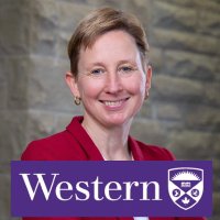 Erika Chamberlain - @lawdeanerika Twitter Profile Photo