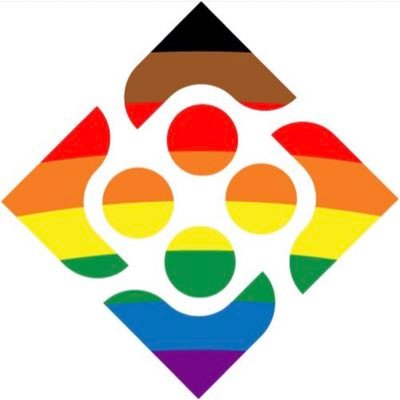 A community-led non profit focused on education & safe spaces. We develop and implement programs tailored for marginalized global south LGBTQIA2S+