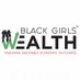 Black Girls Wealth (@girlswealth) Twitter profile photo