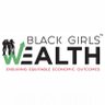 GirlsWealth's profile picture. 501(c)(3) nonprofit ensuring equitable economic outcomes & upward mobility for girls (10–17) through early access to capital markets —new digital economy. 🎙