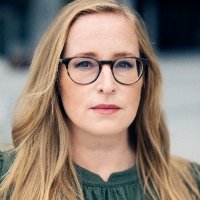 Christina Kennedy (@kennedianskt) 's Twitter Profile