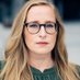 Christina Kennedy (@kennedianskt) Twitter profile photo