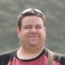 Jonathan Willis (@drjpw.bsky.social) (@drjpwillis) Twitter profile photo Jonathan Willis (@drjpw.bsky.social) (@drjpwillis) Twitter profile photo