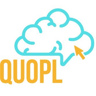 QUOPL aims to improve the lives of all those affected by mental health disorders through the advancement in mental health research.
https://t.co/gN5zfamqHG