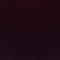 Ferede (@ferede) 's Twitter Profile