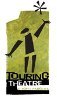 touring_theatre's profile picture. Touring Theatre of NC produces thought provoking professional theatre based on literature and history while focusing on issues of ethnicity, culture & gender.