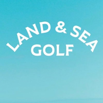 landandseagolf's profile picture. Retail experience with locations in Carmel by the Sea & Honolulu, HI