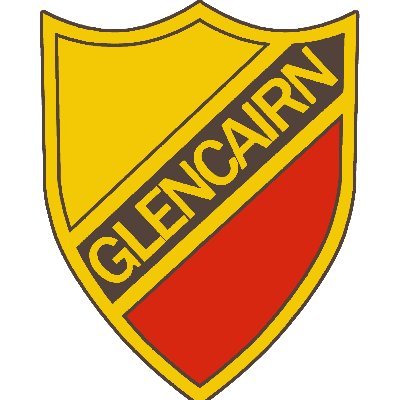 glencairn_ps Profile Picture