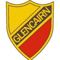 Glencairn PS & EYC(@glencairn_ps) 's Twitter Profile Photo