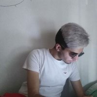 Sergio López (@sergitoocash) 's Twitter Profile