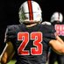Hayden Bryant Morton (@haydenmorton23) Twitter profile photo Hayden Bryant Morton (@haydenmorton23) Twitter profile photo