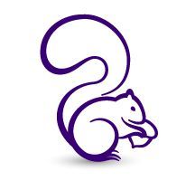 squirrelsays's profile picture. Promotional products as unique as you!