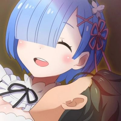 sixtiesprojects's profile picture. Main:@sixtiesss