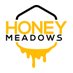 Honey Meadows Georgia 🐝 (@Honey_Meadows) Twitter profile photo