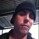 Dave Morley - @morl3000 - Twitter