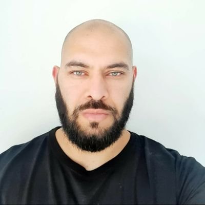 MoAbbas49333069's profile picture. Online Personal Trainer empowering people to improve their wellbeing and quality of life.