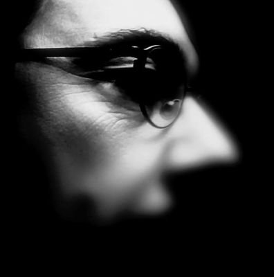 Goirilla's profile picture. Alle mir nach, ich hab auch kein Plan❗❗