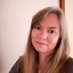 Nikki McArthur (@amotherinfrance) Twitter profile photo Nikki McArthur (@amotherinfrance) Twitter profile photo
