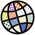 Global Network for Popular Transportation (@globalinformal) Twitter profile photo Global Network for Popular Transportation (@globalinformal) Twitter profile photo