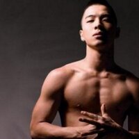Jason Khor (@jasonwoohoo) 's Twitter Profile