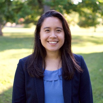 Laura Bobbitt, PharmD, BCIDP Profile