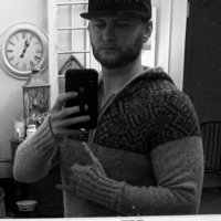 Brandon Autry (@_bossjoker) 's Twitter Profile