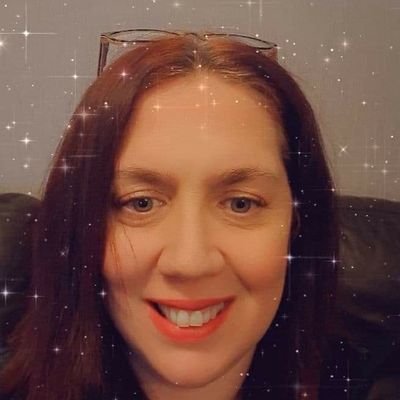 ManagedTasks's profile picture. Constantly learning, researching and using new technology puts a strain on your time.

I help make creative technology work for you.