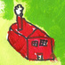 Rural Teachers (@ruralteachers) Twitter profile photo Rural Teachers (@ruralteachers) Twitter profile photo