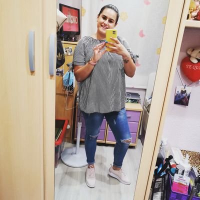 Antoni Orozco❤️
Mi Gran héroe 💕
Destino el que tu elijas 😚😍
