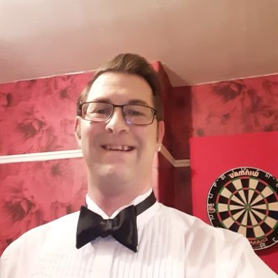 OCACompanyCACF's profile picture. 