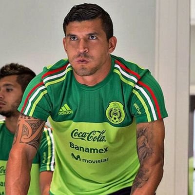 Jugador de fútbol profesional, padre de familia y sobre todo sinaloense de corazón. Instagram: @MAZARP