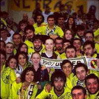 Eda Erdem(@edaerdem14) 's Twitter Profile Photo